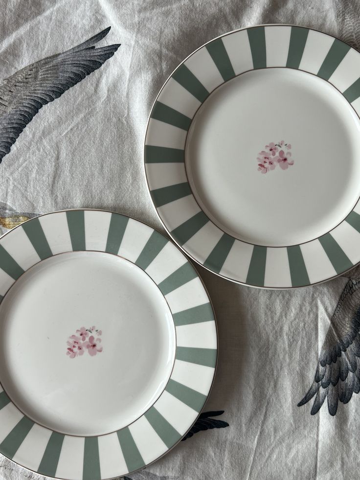 Small Plates